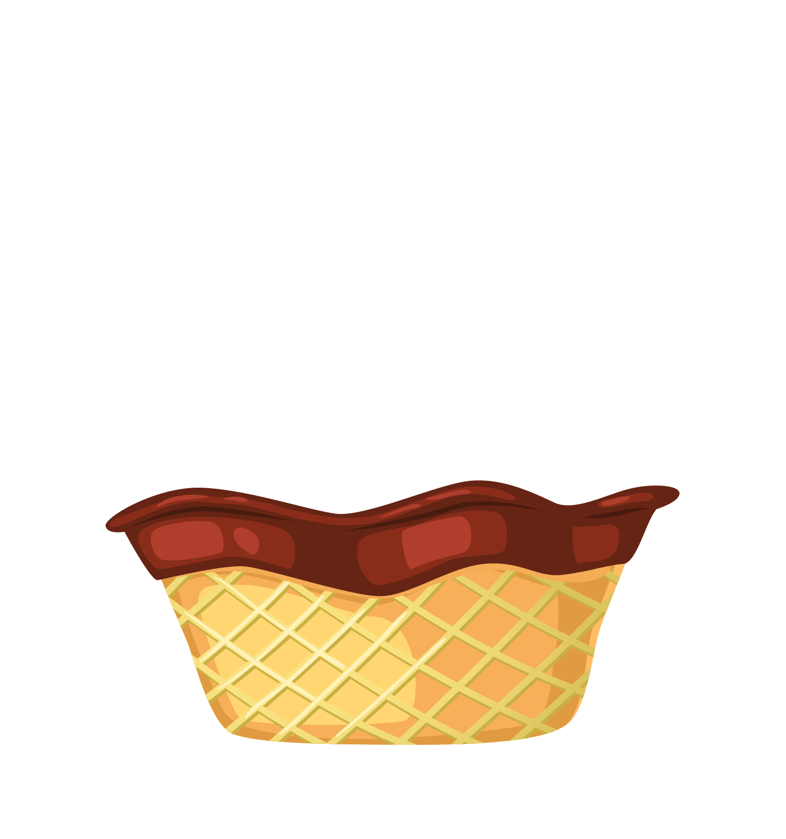 Orlando Ice Cream Truck Ice Twister Orlando Ice Cream & Breakfast Socials